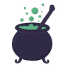 Brothtastic logo